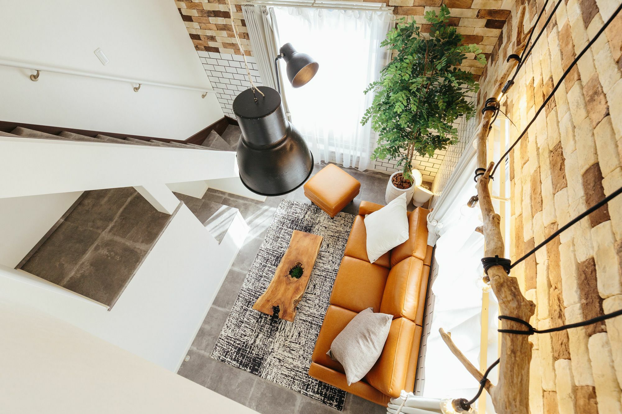 Villa Full House Kyōto Exterior foto