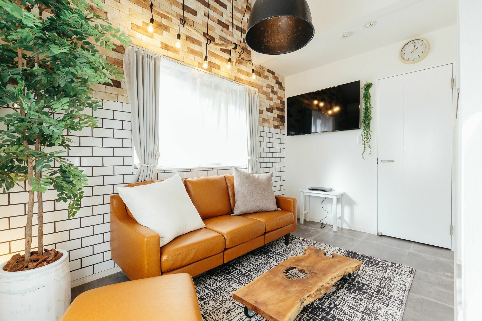 Villa Full House Kyōto Exterior foto